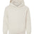 LAT Youth Fleece Hoodie Sweatshirt-1