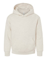 LAT Youth Fleece Hoodie Sweatshirt-1