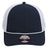 Imperial The Night Owl Performance Rope Cap-1