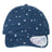 Infinity Her Women's Unstructured Fashion Prints Cap-1