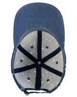 Infinity Her Women's Unstructured Fashion Prints Cap-2