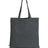 Q-Tees Sustainable Canvas Bag