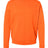 BELLA + CANVAS Men's Sponge Fleece Drop Shoulder Crewneck Sweatshirt-1