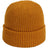 Imperial The Mogul Cuffed Beanie-1