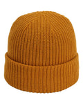 Imperial The Mogul Cuffed Beanie-1