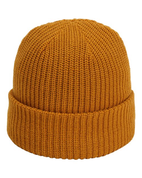 Imperial The Mogul Cuffed Beanie-1