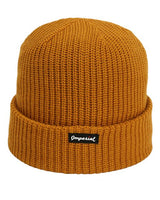 Imperial The Mogul Cuffed Beanie-2