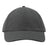 Valucap Performance Microfiber Cap-1