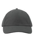 Valucap Performance Microfiber Cap-1