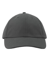 Valucap Performance Microfiber Cap-1
