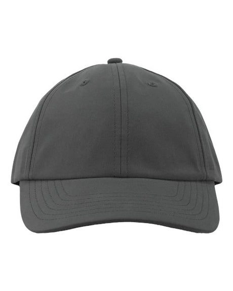 Valucap Performance Microfiber Cap-1