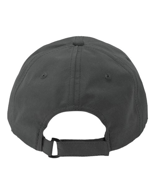 Valucap Performance Microfiber Cap-2
