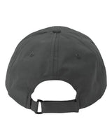Valucap Performance Microfiber Cap-2
