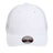 Imperial The Night Owl Performance Rope Cap-1