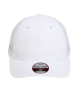 Imperial The Night Owl Performance Rope Cap-1