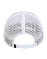 Imperial The Night Owl Performance Rope Cap-2