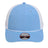 Imperial The Night Owl Performance Rope Cap-1