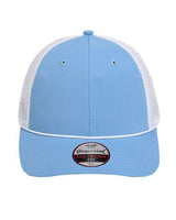 Imperial The Night Owl Performance Rope Cap-1
