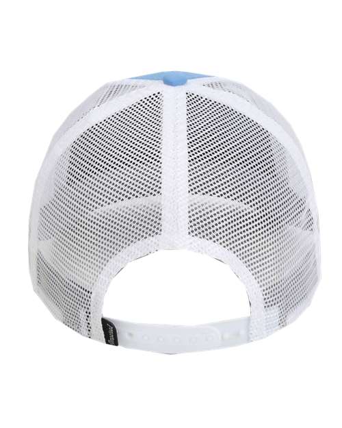 Imperial The Night Owl Performance Rope Cap-2