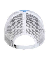 Imperial The Night Owl Performance Rope Cap-2