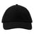 Valucap Performance Microfiber Cap-1