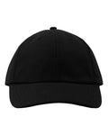 Valucap Performance Microfiber Cap-1