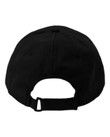 Valucap Performance Microfiber Cap-2