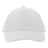 Valucap Performance Microfiber Cap-1