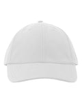 Valucap Performance Microfiber Cap-1