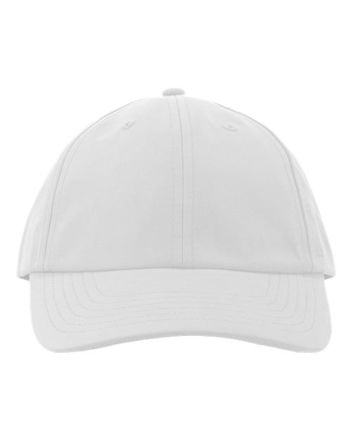 Valucap Performance Microfiber Cap-1