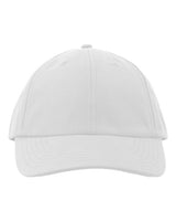 Valucap Performance Microfiber Cap-1