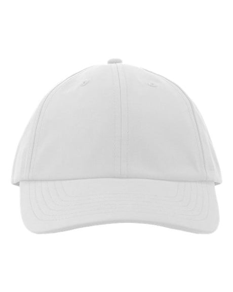 Valucap Performance Microfiber Cap-1
