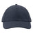 Valucap Performance Microfiber Cap-1