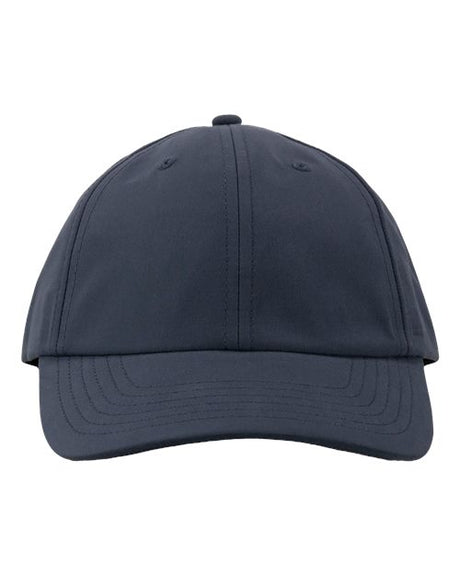 Valucap Performance Microfiber Cap-1