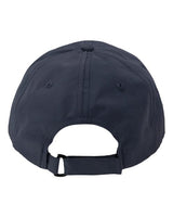 Valucap Performance Microfiber Cap-2