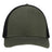 DRI DUCK Legion Cap-1