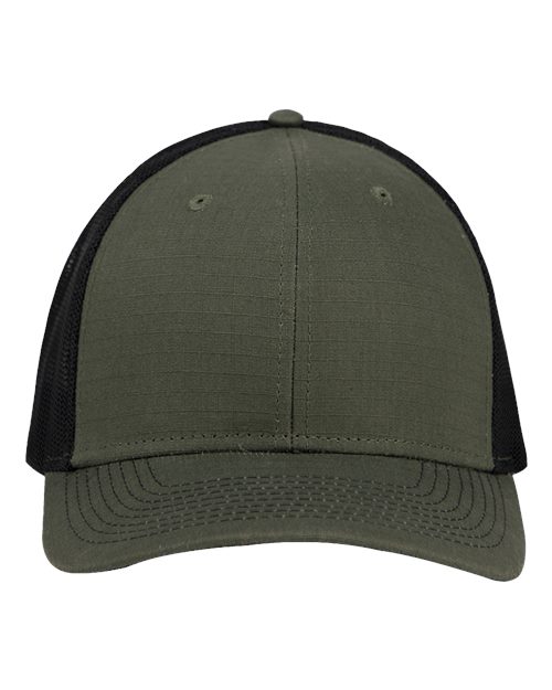 DRI DUCK Legion Cap-1