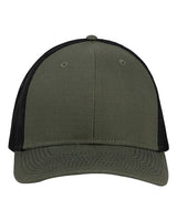 DRI DUCK Legion Cap-1