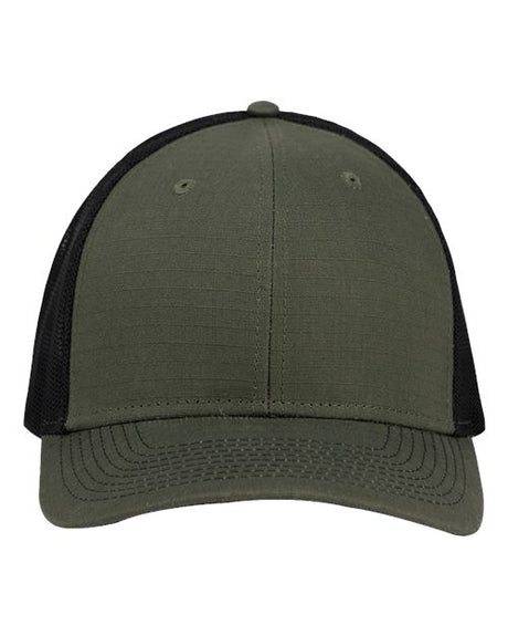 DRI DUCK Legion Cap-1