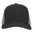 DRI DUCK Hudson Flex Cap-1