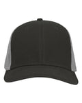 DRI DUCK Hudson Flex Cap-1