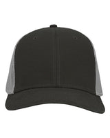 DRI DUCK Hudson Flex Cap-1