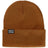 DRI DUCK Coleman Cuffed Beanie-1