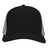 DRI DUCK Hudson Flex Cap-1
