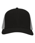 DRI DUCK Hudson Flex Cap-1