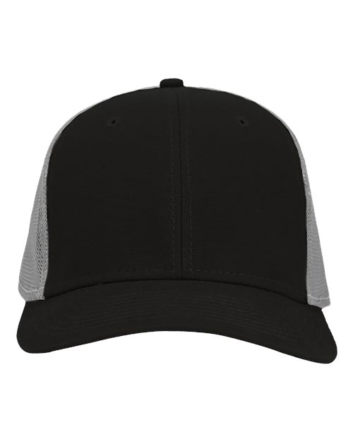DRI DUCK Hudson Flex Cap-1