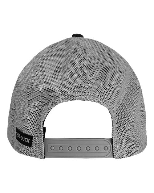 DRI DUCK Hudson Flex Cap-2