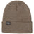 DRI DUCK Coleman Cuffed Beanie-1