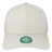 LEGACY Reclaim Mid-Pro Adjustable Cap-1