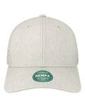 LEGACY Reclaim Mid-Pro Adjustable Cap-1